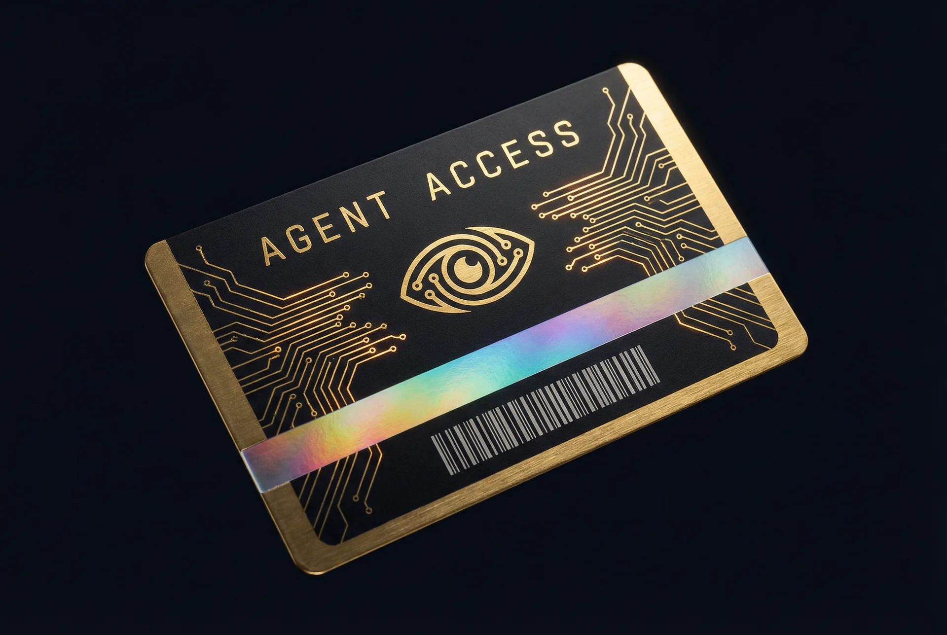 部落冲突皇室战争攻略 - Agent Access 情报员会员卡
